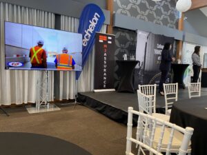 Mobilité, infrastructures et compétitivité : un rendez-vous stratégique dans Vaudreuil-Soulanges