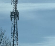 Enjeu de téléphonie : problématique connue, mais déplorable