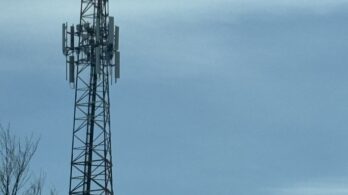 Enjeu de téléphonie : problématique connue, mais déplorable