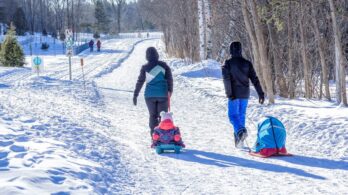 Quoi faire ce week-end?