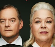 Le retour des grandes plaidoiries, dans Verdict 2