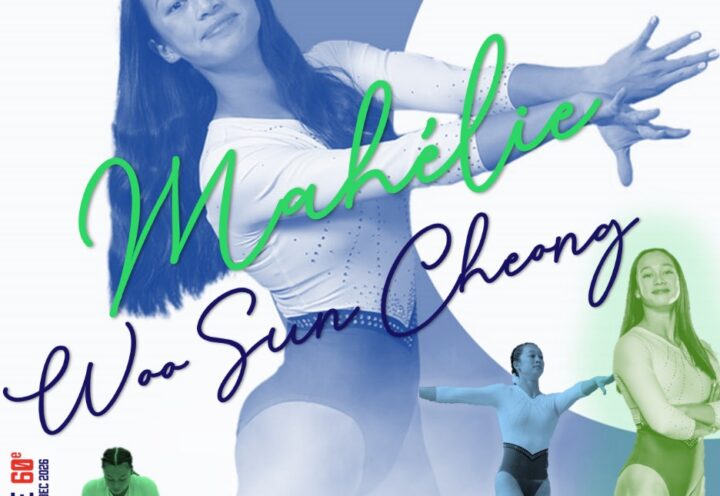 Blainville accueille 145 athlètes de la région du Sud-Ouest pour la 60e Finale des Jeux du Québec