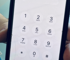 Des appels au 9-1-1 aboutissent en Ontario