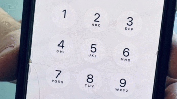 Des appels au 9-1-1 aboutissent en Ontario