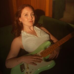 Quoi faire ce week-end?