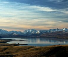 Conseils pour découvrir l&rsquo;Australie et la Nouvelle-Zélande en un seul voyage