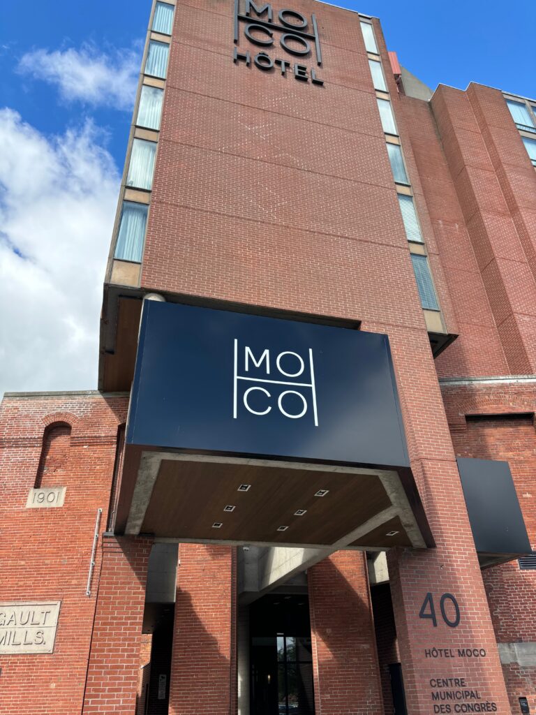 Plusieurs conférenciers attendus au Sommet régional de la Chambre de commerce