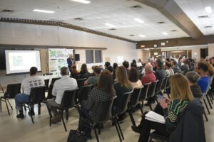 Révision du Plan de développement de la zone agricole : un troisième forum pour finaliser un plan d’action concret et rassembleur