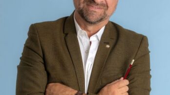 Quoi faire ce week-end dans la région