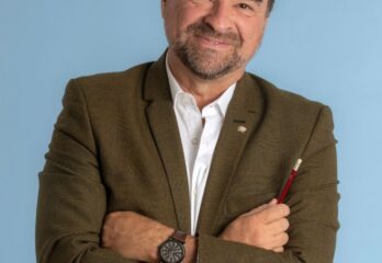 Quoi faire ce week-end dans la région