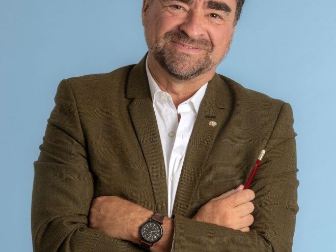 Quoi faire ce week-end dans la région