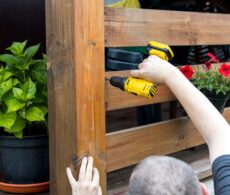 Printemps 2026 : bien préparer sa saison extérieure, du terrain à la toiture