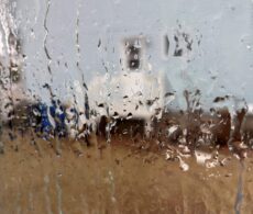 De nombreuses pannes sur la Rive-Sud