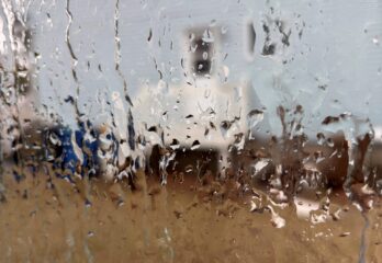 De nombreuses pannes sur la Rive-Sud