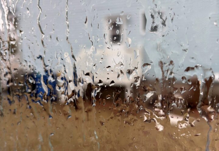 De nombreuses pannes sur la Rive-Sud