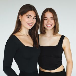 Le Cégep vibrera au rythme de la danse