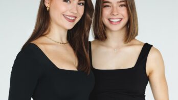 Le Cégep vibrera au rythme de la danse