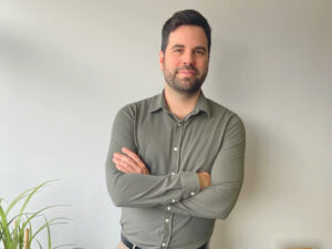 Les parents, les meilleurs influenceurs