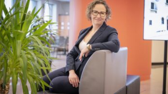 Un nouveau chapitre pour Inspire Vaudreuil-Dorion