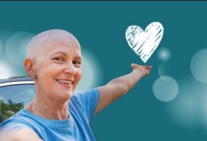 Nouvelle activité de financement pour OVPAC