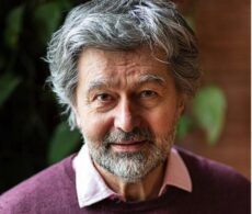 Les turbulences de notre époque au Café Agora
