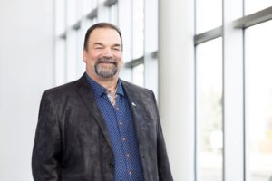 Sirop d&rsquo;érable falsifié: «Le MAPAQ doit faire sa job»