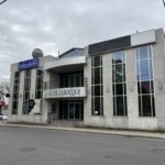 Nouvelle vocation pour le 110, chemin Larocque