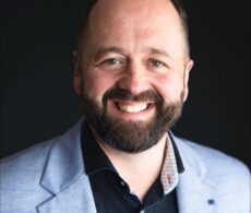 Investiture du PQ Beauharnois: Alexandre Daneau dans la course