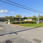 Un nouveau chantier dès lundi sur l&rsquo;autoroute 20 à Vaudreuil-Dorion