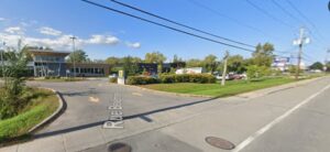 Un nouveau chantier dès lundi sur l&rsquo;autoroute 20 à Vaudreuil-Dorion