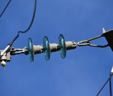 Près de 2000 foyers toujours privés d&rsquo;électricité à Saint-Zotique