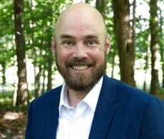 Un premier candidat à l’investiture du PQ dans Beauharnois