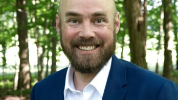 Un premier candidat à l’investiture du PQ dans Beauharnois