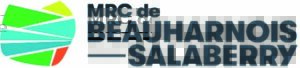 APPEL D’OFFRES
