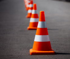 Beauharnois : fermeture du boulevard Cadieux dès lundi