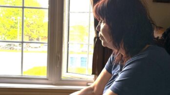 En quête d’un logement salubre pour le dernier droit