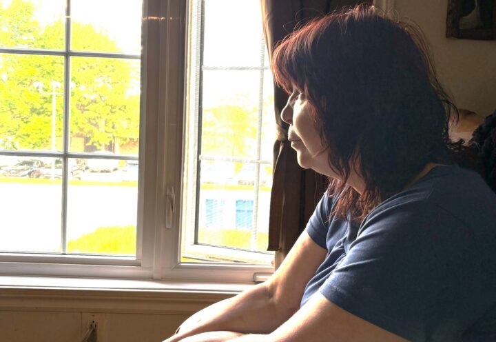 En quête d’un logement salubre pour le dernier droit