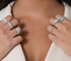 Doucet Latendresse : un leader en vente de bijoux en ligne au Canada