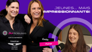 Ils n&rsquo;ont même pas 13 ans… et entreprennent déjà!