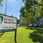 Prêtres pédophiles – Le diocèse de Valleyfield visé par un recours collectif