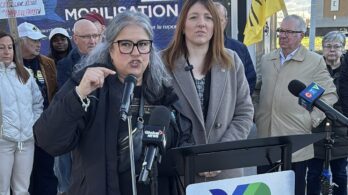 A40 Express : des fondements de décision remis en question et des enjeux de transparence soulevés