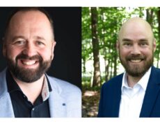 Deux candidats à l&rsquo;investiture du PQ de Beauharnois