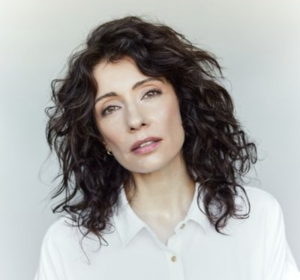 Les coups de cœur de Marilyse Bourke
