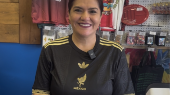 La Coupe du monde et le Mexique : une belle occasion de faire la fête !