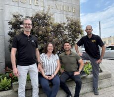 Logement social – Une nouvelle formule promise à un bel avenir