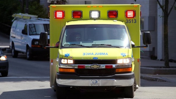ambulance-quebec