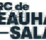 APPEL D’OFFRES PUBLIC No MRC-RPCSTM-2026