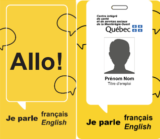 carte jaune allo