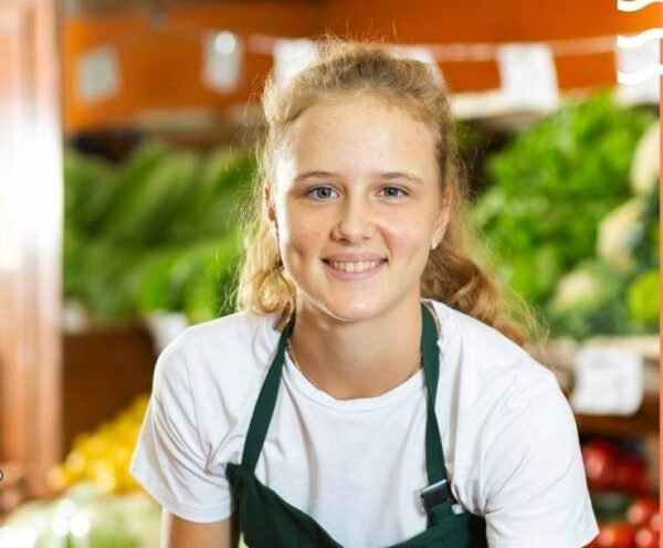 Un investissement de plus de 1 M$ pour 225 emplois d’été dans le comté