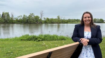 Fosses septiques: une aide financière pour la mise aux normes